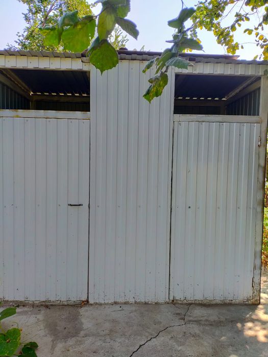 Продам дачу , город Уральск
