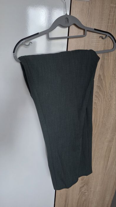 Мьжки костюм MCNEAL Flexuit - размер 52 (slim fit)