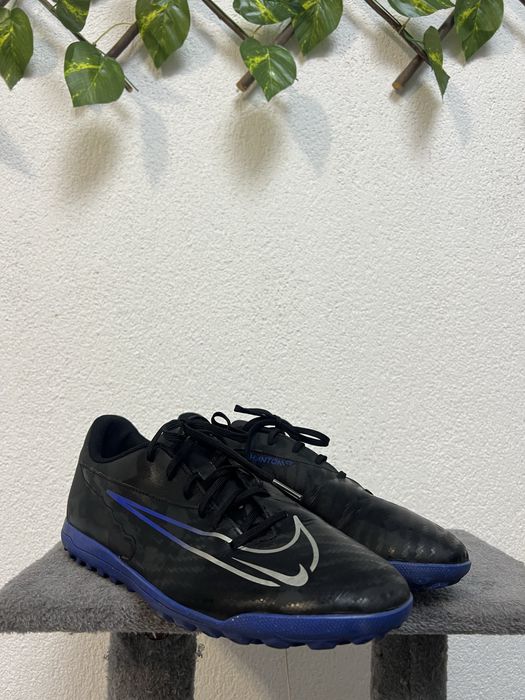 Футболни стоножки Nike/Adidas
