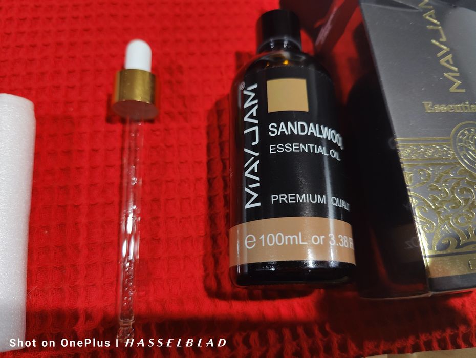 Етерични масла висококачествени 100% концентрат подходящи за ароматера