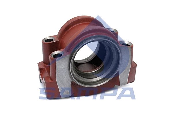 suport arc corp ax man tga 2004-2009