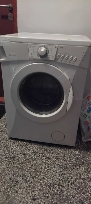 Пералня Gorenje WA 62061