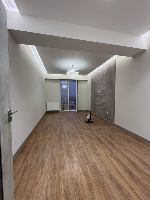 Продаётся новостройка 3/6/7 Куйлюк Компас