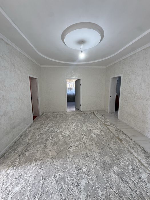 Г. Сарыагаш, Самал-3 Үй сатылады