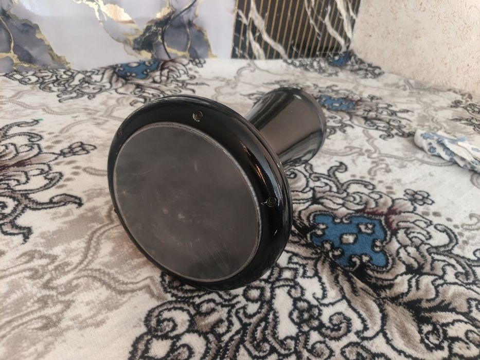 Tabla sotiladi toʻyga tayyor xolatta