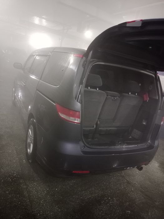 Продам Хонда Элиюзон