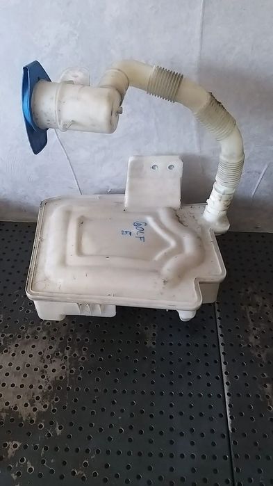 Vas lichid parbriz vw golf 5 1k 1k0955453