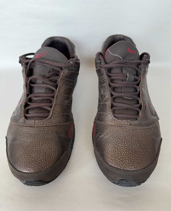 Мъжки спортни обувки Nike Zoom Kobenhaven