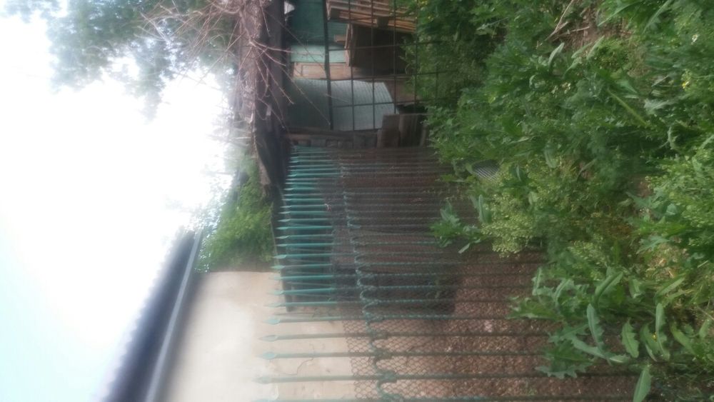 Продаю Кованный забор