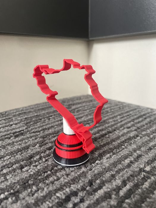 3Д Принтиране Варна