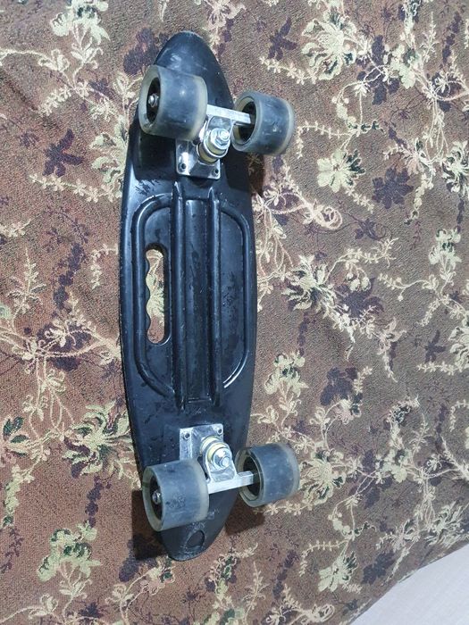 Продам пенниборт