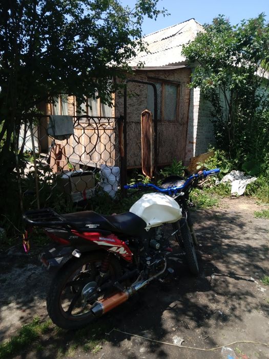 Альфа милениум 150 куб
