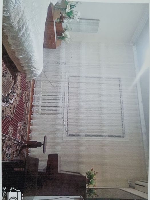 Olmazor tumani qorasaroyda dom