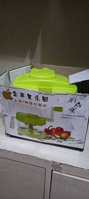 Срочно   продам б/у