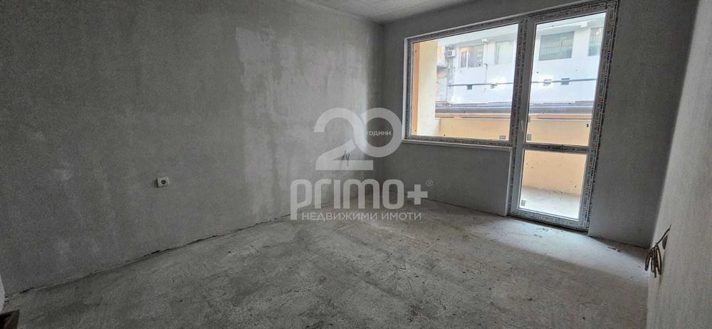 Продава се Тристаен апартамент в Велико Търново, Зона Б - 98 кв.м за 1225 €/кв.м - Снимка #6