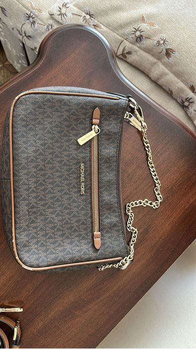 Michael Kors сумка оригинал
