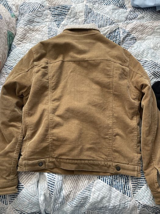 Марково яке JACK&JONES