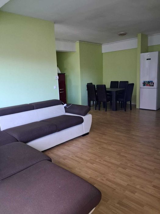 Apartamente 3 camere