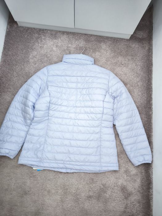 Geacă Outdoor, Columbia, Chestnut Clearing, Hiking, Premium, Femei - L (Fit XL)
