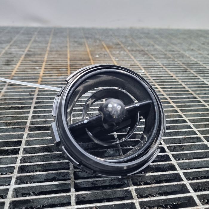 Grila Ventilatie Dreapta Mini One (1465)