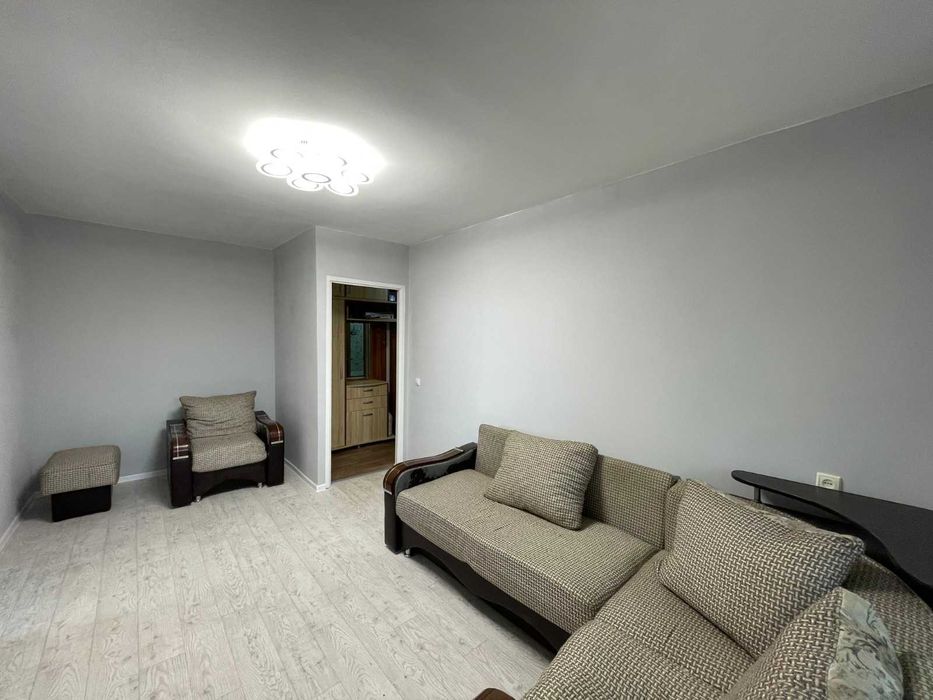 продам 3х ком квартиру