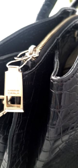 Женская Сумка Maria Carla