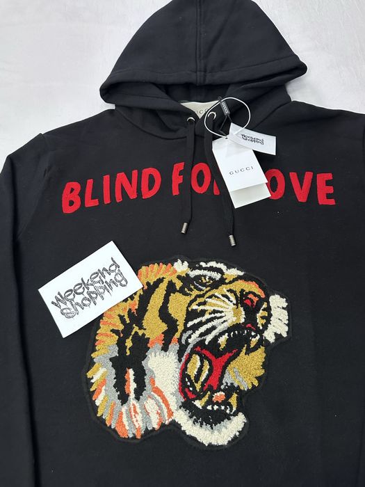 Срочно продам худи