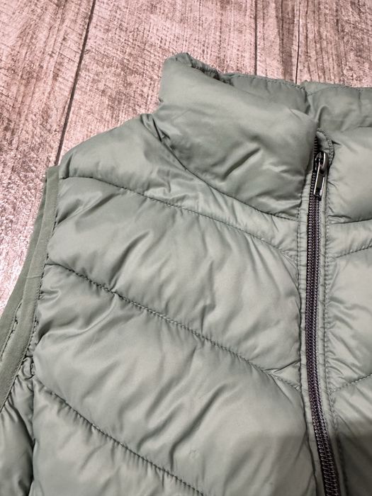 Елек Jake’s много топъл и мек на допир