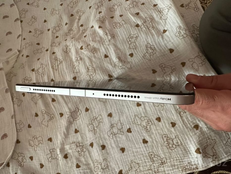 Xiaomi mi pad 5  8/128