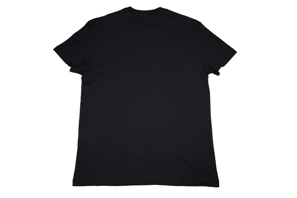 Versace Jeans Couture - мъжки тениски, размери L , XL , XXL