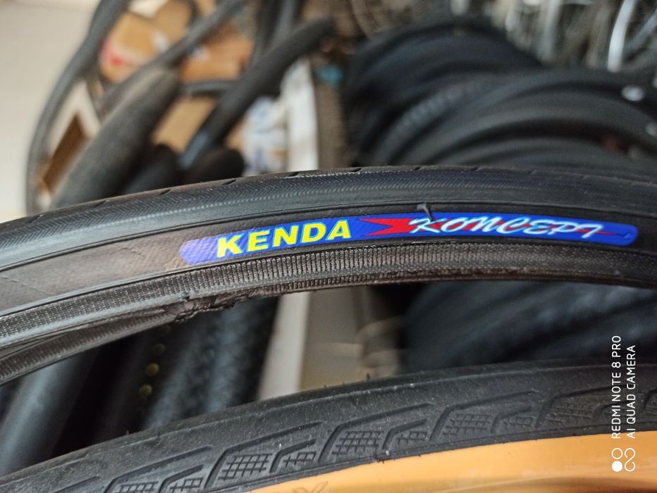 Anvelope Kenda,Schwalbe,CST,Mitas