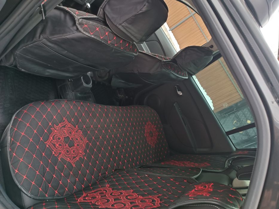 Продам Renault Logan Stepwey