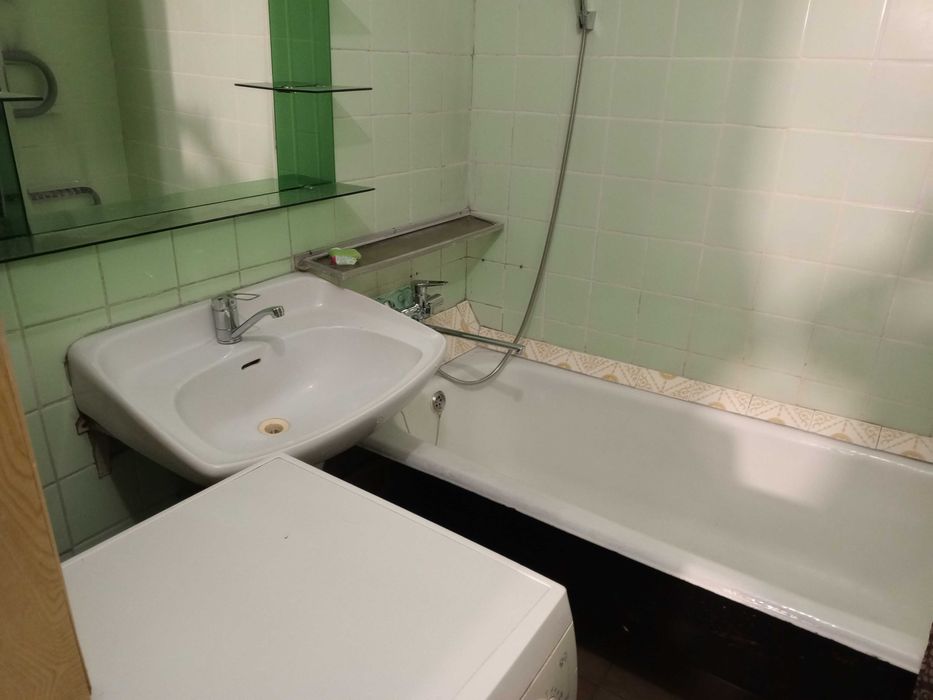 2ком,Аксай,АбаяПравд,метро,Нархоз,Армада,Гранпарк