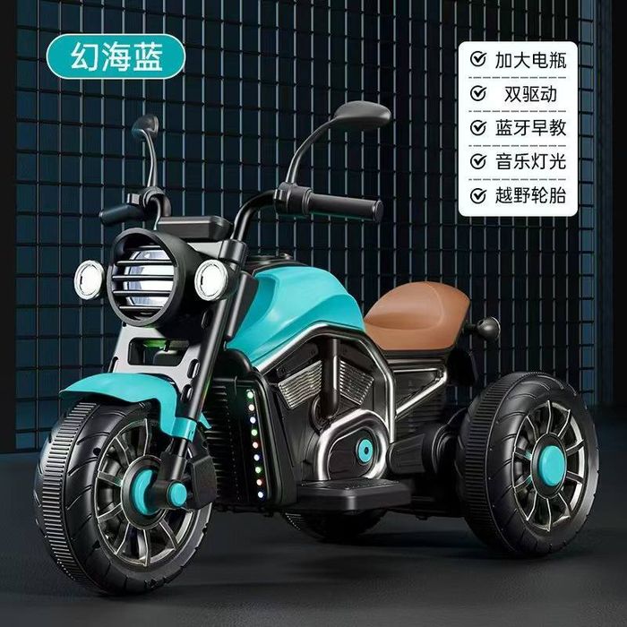 Assalomu alaykum kimga shunga oʻxshagan narsalar kerak boʻlsa tel qill