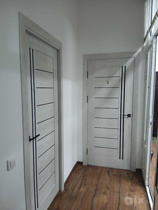 Аренда. 90 м2. Учебный центр. (Офис). ор-тир ресторан AFRUZ