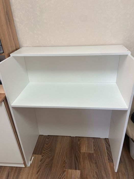 Продам обородувание для мастера или салона