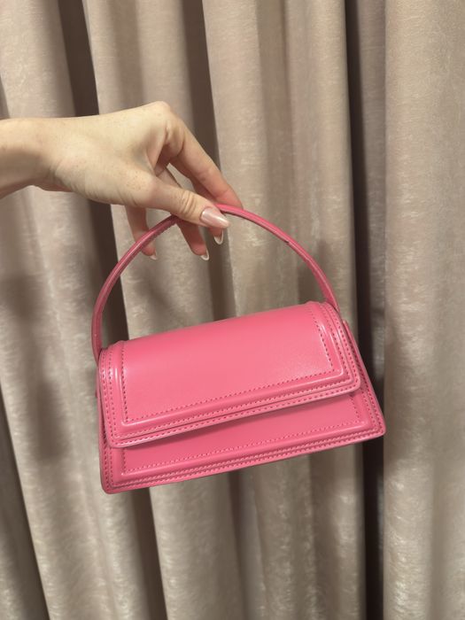 Чанти Zara, чисто нови