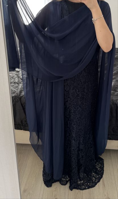 Rochie de ocazie noua, nepurtata