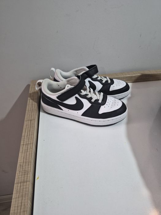 Кецове nike 33 размер