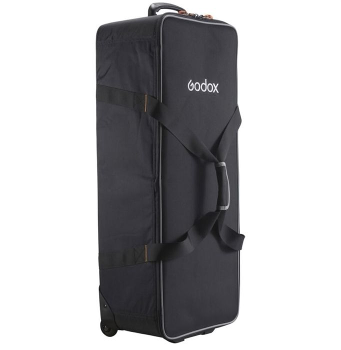 Кофр Godox cb-06 в идеальном состоянии