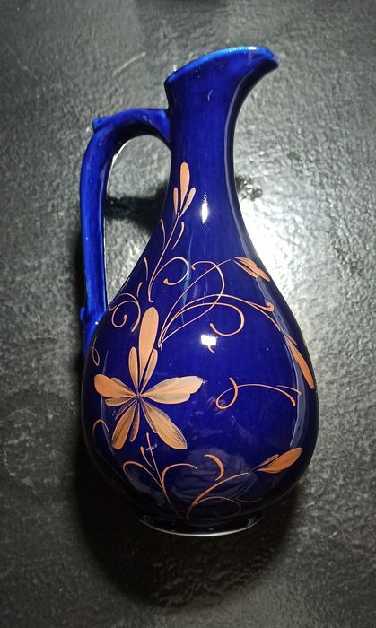 Продам Кувшин. 1400мл.