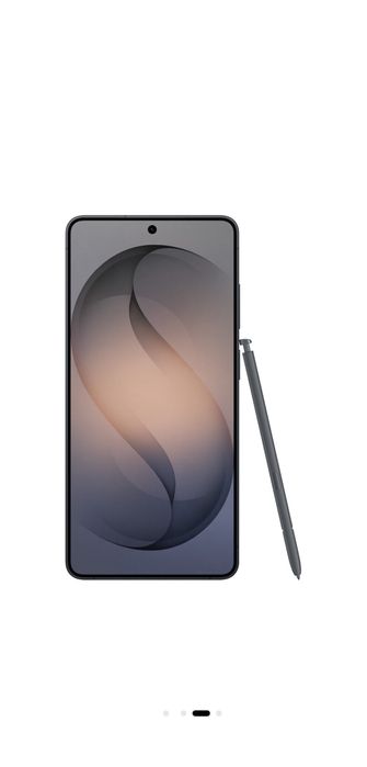 Samsung Galaxy S26 Ultra , 512 Gb , 12 Gb Ram , 5G , Black , Duos