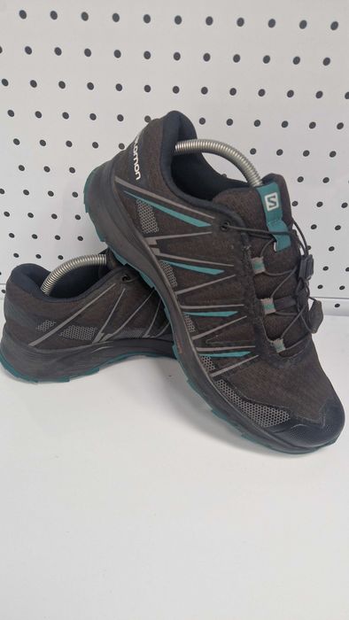 Оригинални мъжки маратонки- Salomon