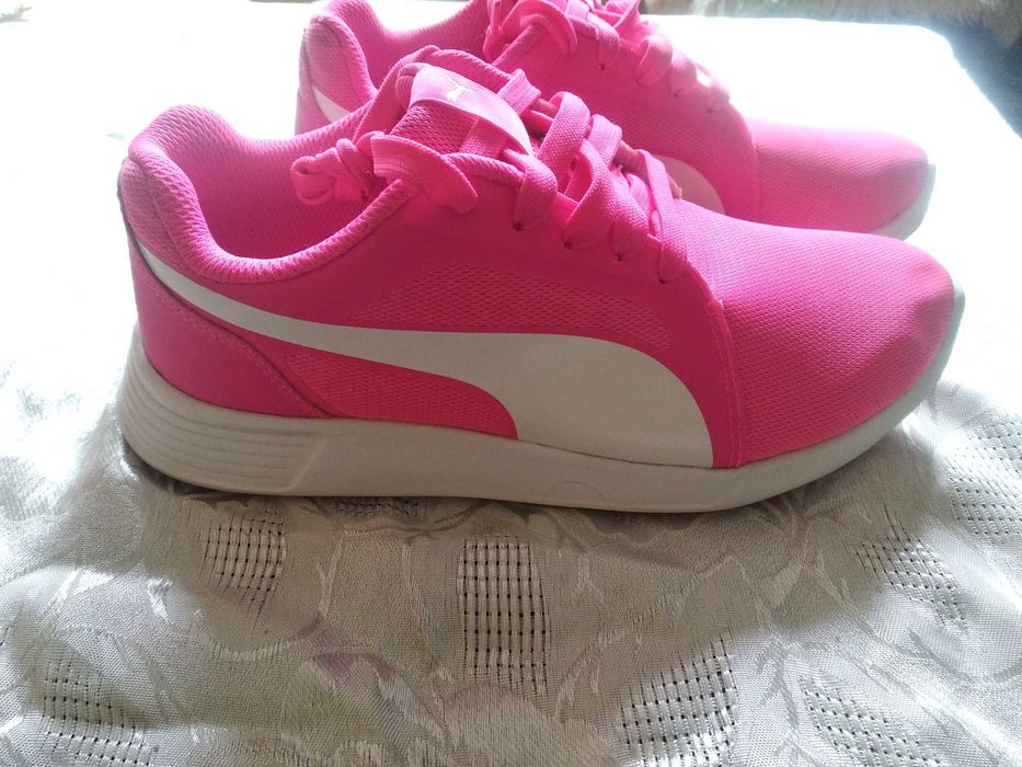 Оригинални маратонки PUMA