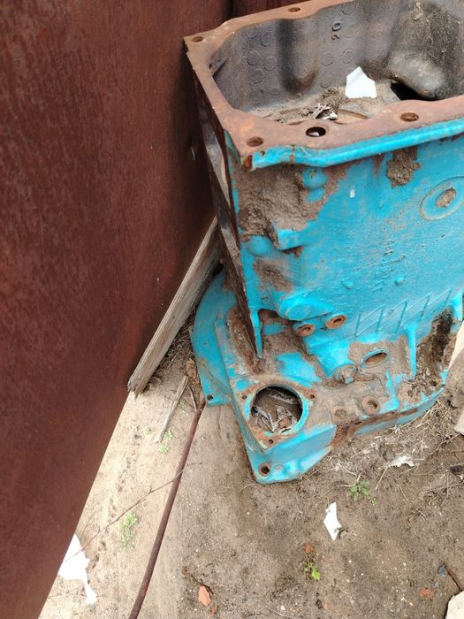 Продам промежутку МТЗ 80 82