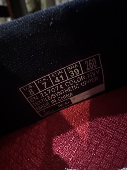Skechers Original Летний ( Yozgi )