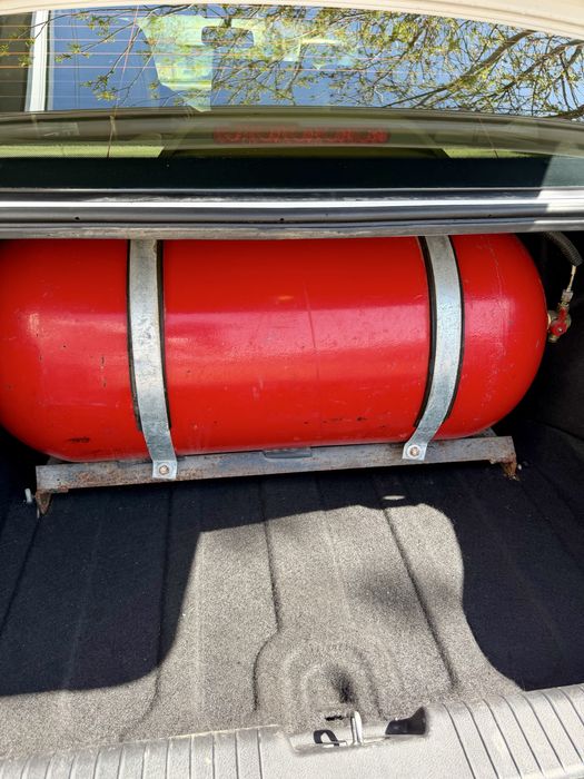 Gentra 2022 holati zor