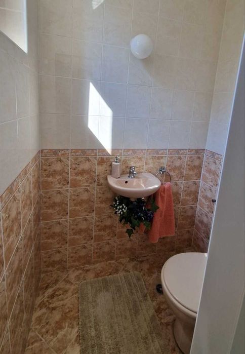 Продава се Къща в к.к. Слънчев бряг - 82 кв.м за 877 €/кв.м - Снимка #4