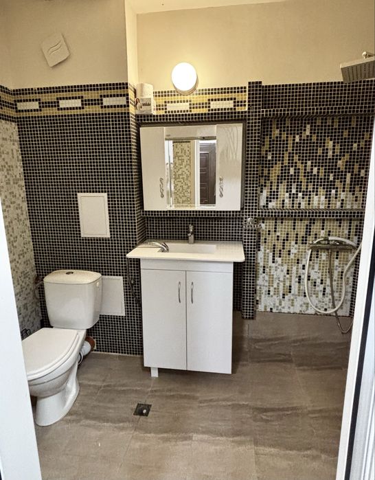 Дава се под наем Тристаен апартамент в София, Овча купел - 89 кв.м за 765 € - Снимка #9