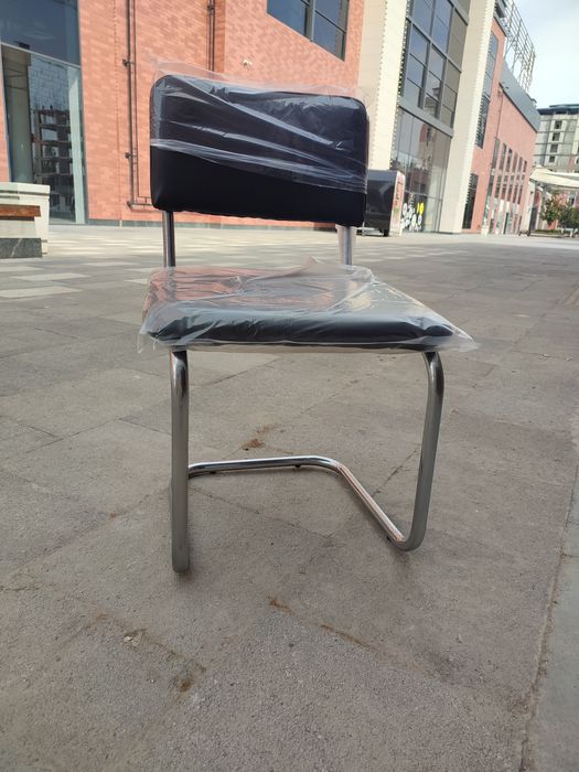 Silvia nickel & Silvia xrom